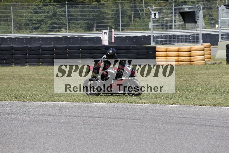 /45 10.08.2025 Plüss Moto Sport ADR/Einsteiger/330